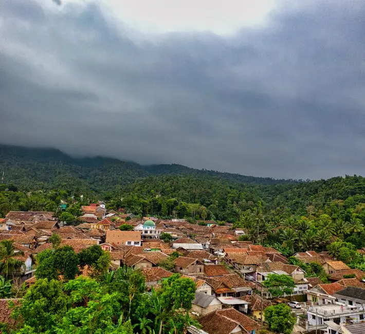 Destinasi Sederhana untuk Liburan Singkat yang Tetap Berkesan